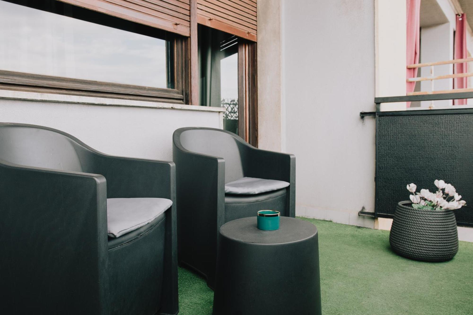 Alta Dimora B&B Suites Katania Zewnętrze zdjęcie